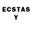 COCAIN Columbia Barbara Trivett