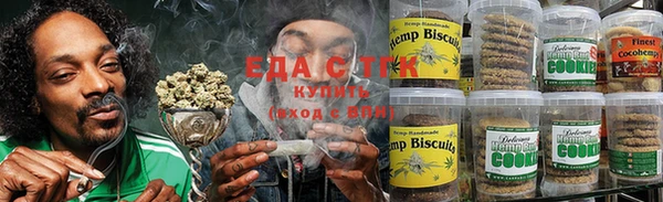 кокс Покров