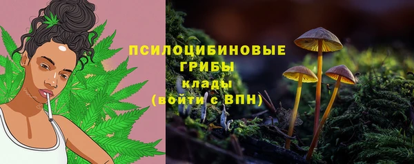 МДМА Армянск