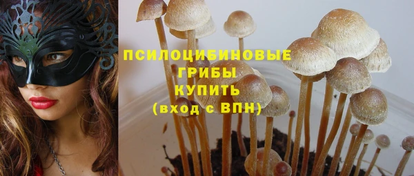МДМА Армянск